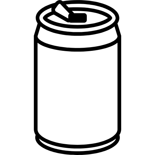 canette icon
