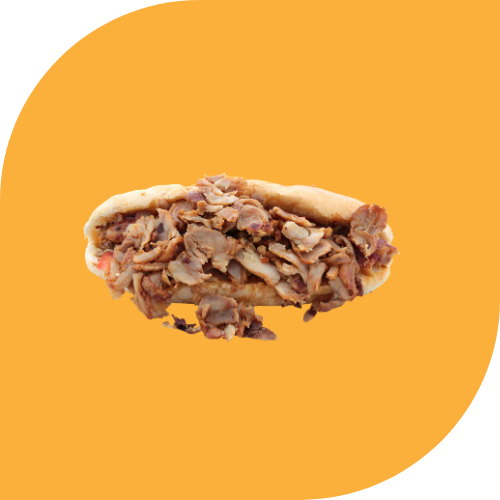Kebab