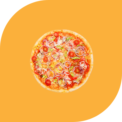 Pizza 2 image