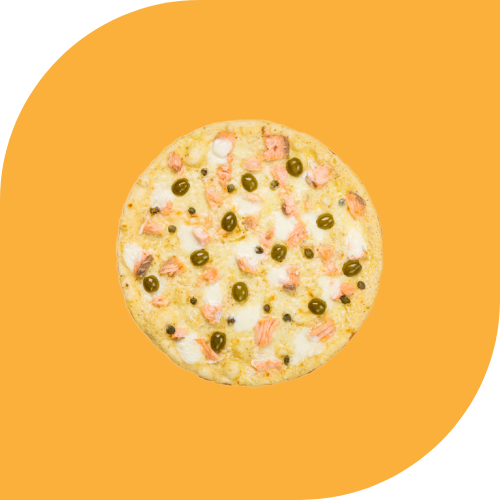 Pizza 3 image