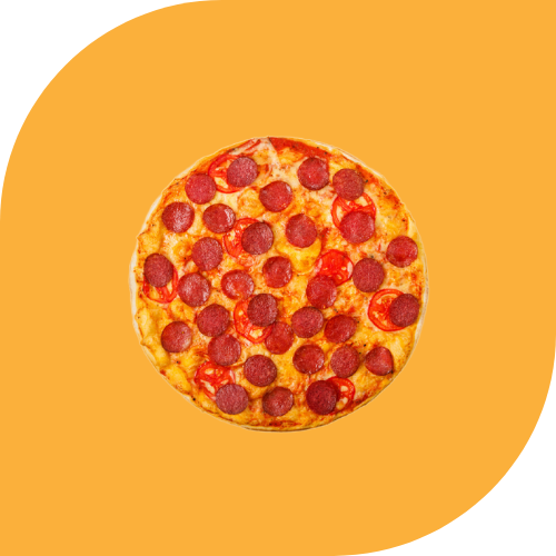 Pizza 4 image