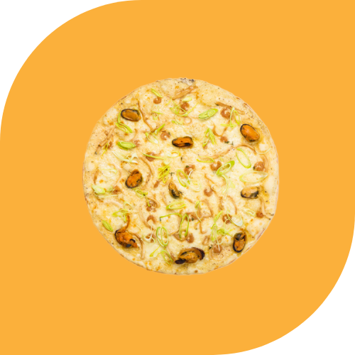 Pizza 1 image