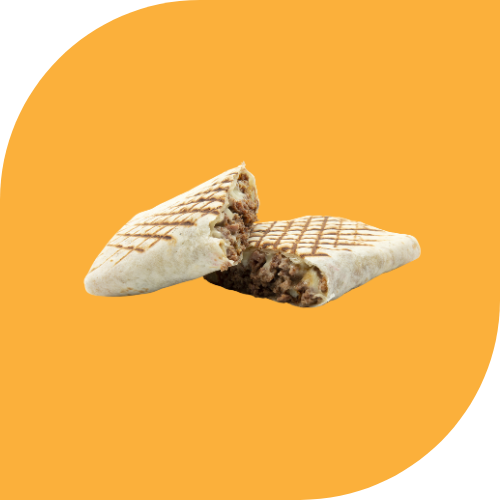 Tacos image